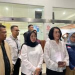 IMG-20250613-WA0024_612793