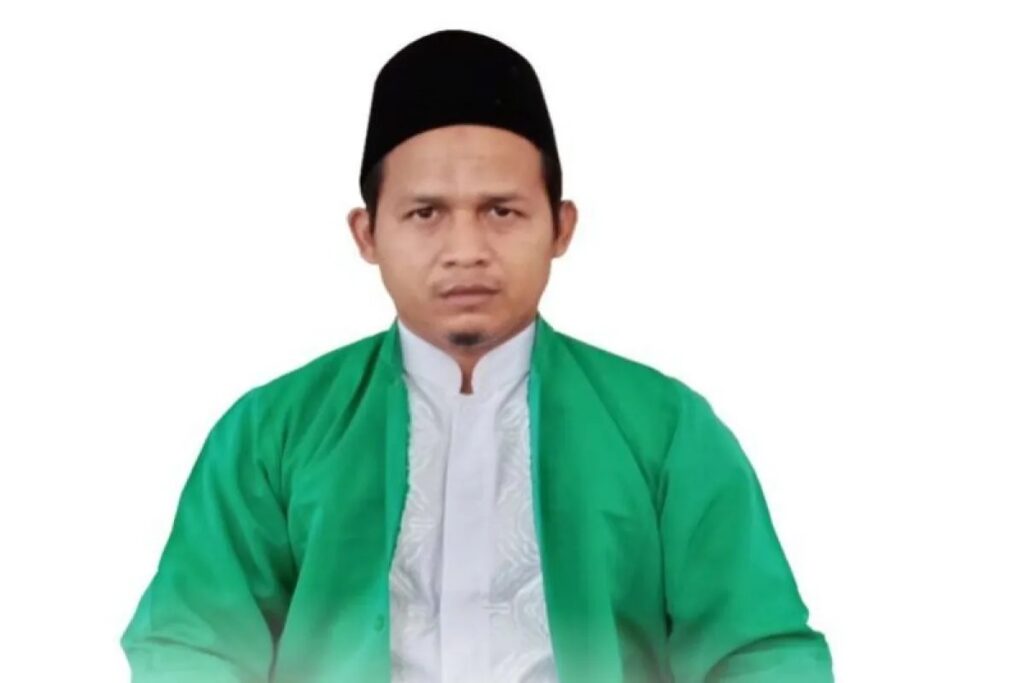 IMG-20250831-WA0009_438910