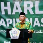 IMG-20250831-WA0033_834581