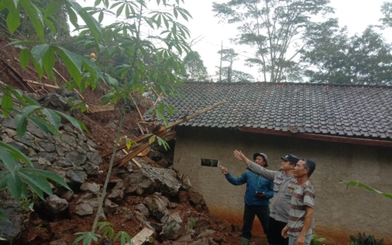 IMG-20250901-WA0058