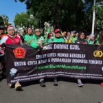 IMG-20250902-WA0009_657091