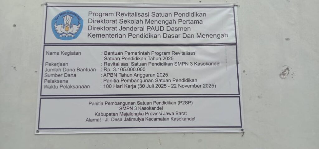 IMG-20250904-WA0004