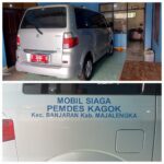 IMG-20250904-WA0006