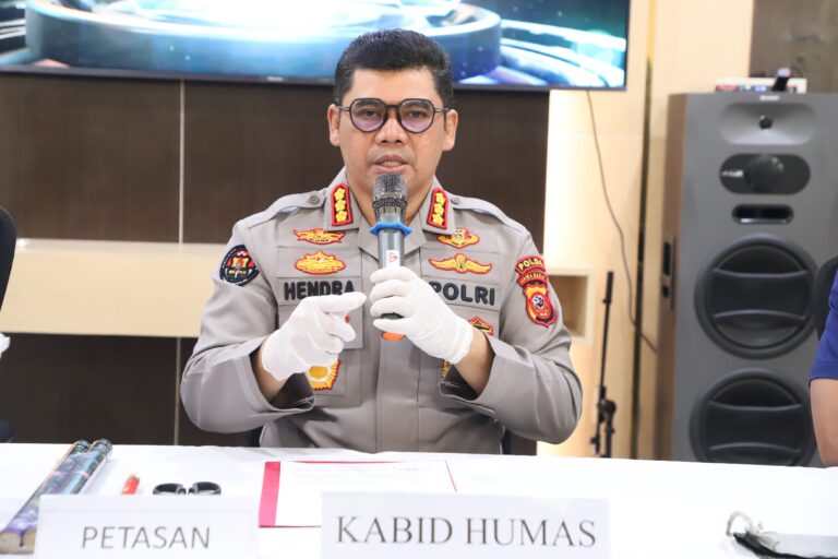 IMG-20250906-WA0006_268164