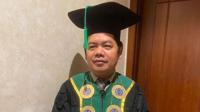 IMG-20250906-WA0008_392158