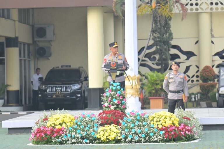 IMG-20250908-WA0001_405520