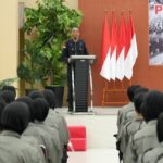 IMG-20250909-WA0095-1_484353