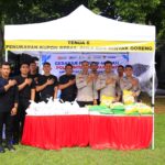 IMG-20250917-WA0004_227900