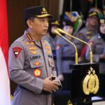 IMG-20250930-WA0005_109355