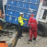 KORLANTAS-POLRIDIT-GAKKUM-WAL-PJRINDUK-JAGORAWI_392399