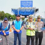 Kakorlantas-dan-Dirut-Jasa-Marga-Pastikan-7-Gerbang-Tol-Beroperasi-Kembali-2_94752