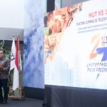 Komdigi_479
