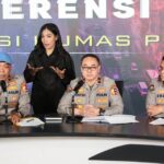 Konferensi_pers_perkembangan_has_144779