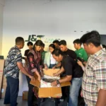 PHOTO-2025-09-01-08-40-49-1923036605_859492