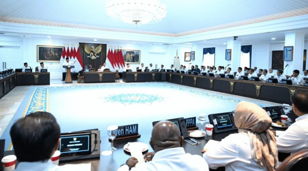 Screenshot_2025-09-01_at_06_21_06 (1)