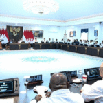 Screenshot_2025-09-01_at_06_21_06 (1)