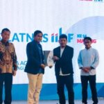 WhatsApp Image 2025-08-29 at 20.02.15