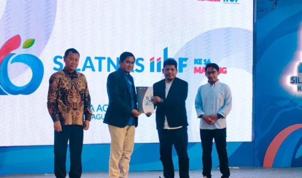 WhatsApp Image 2025-08-29 at 20.02.15