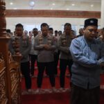 WhatsApp Image 2025-08-30 at 20.50.37