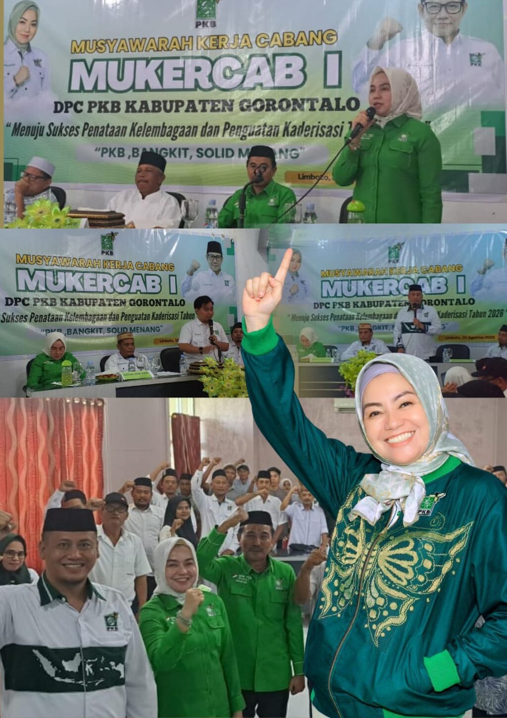 WhatsApp Image 2025-08-31 at 10.48.35