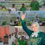 WhatsApp Image 2025-08-31 at 10.48.35