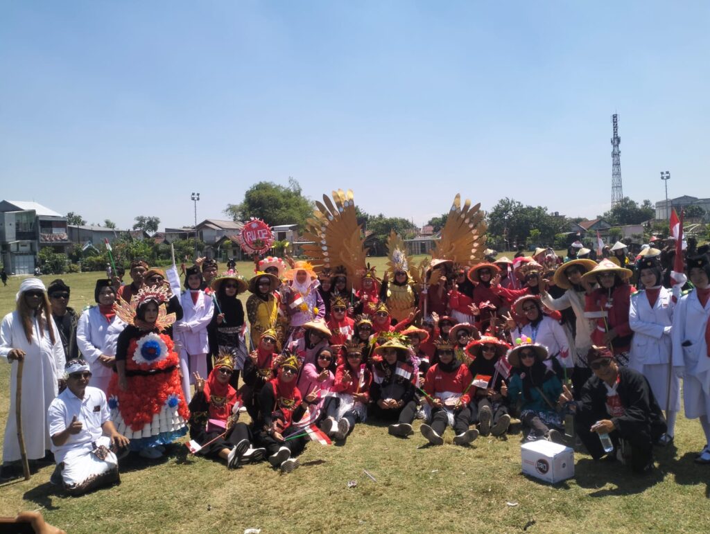 WhatsApp Image 2025-08-31 at 18.15.47 (1)