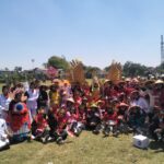 WhatsApp Image 2025-08-31 at 18.15.47 (1)