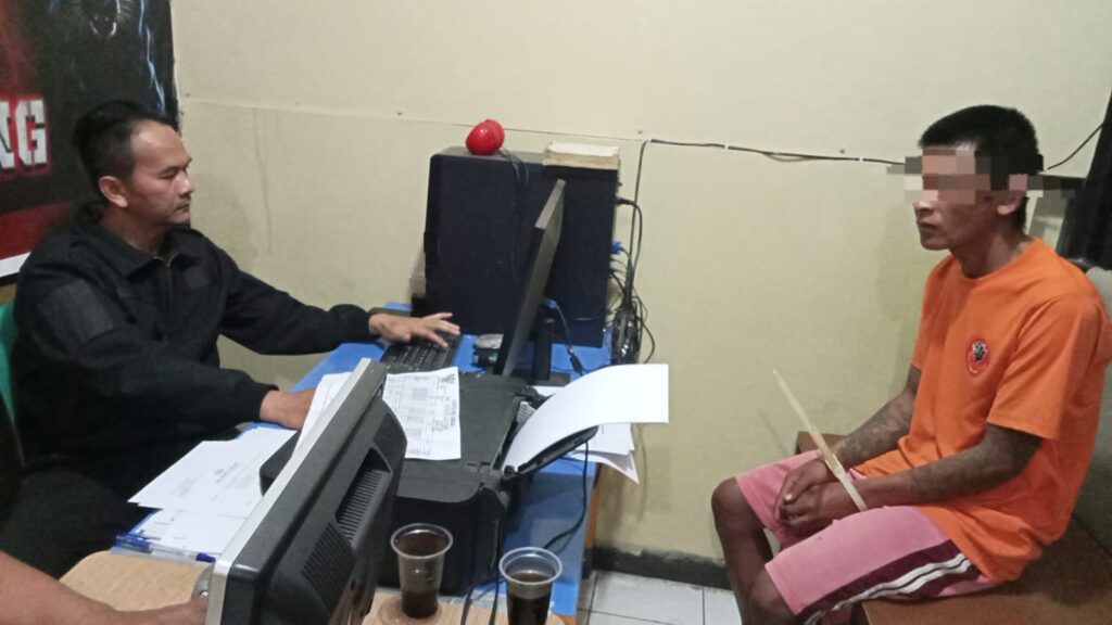 WhatsApp Image 2025-09-01 at 09.22.43