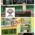 WhatsApp Image 2025-09-01 at 20.10.46 (1)