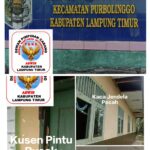 WhatsApp Image 2025-09-01 at 21.07.54