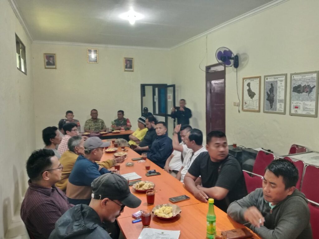 WhatsApp Image 2025-09-02 at 09.38.14