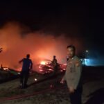 WhatsApp Image 2025-09-02 at 17.49.17