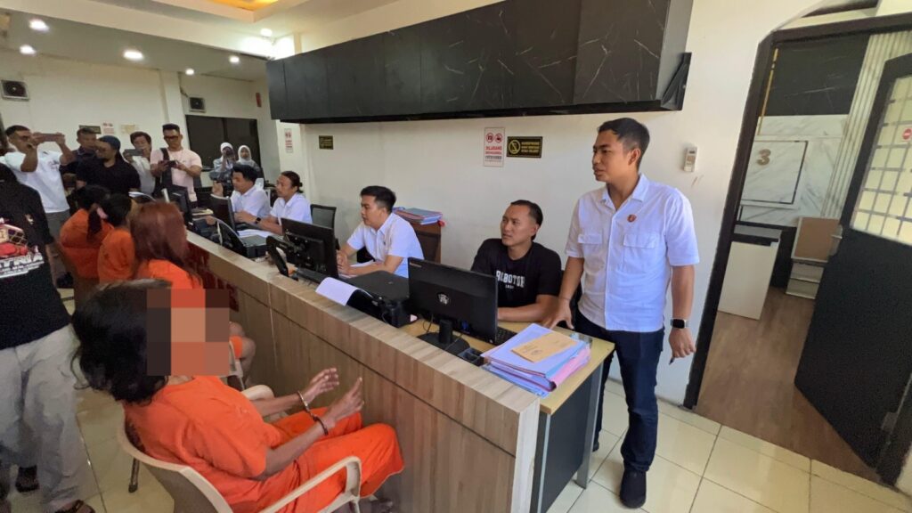 WhatsApp Image 2025-09-03 at 16.58.42