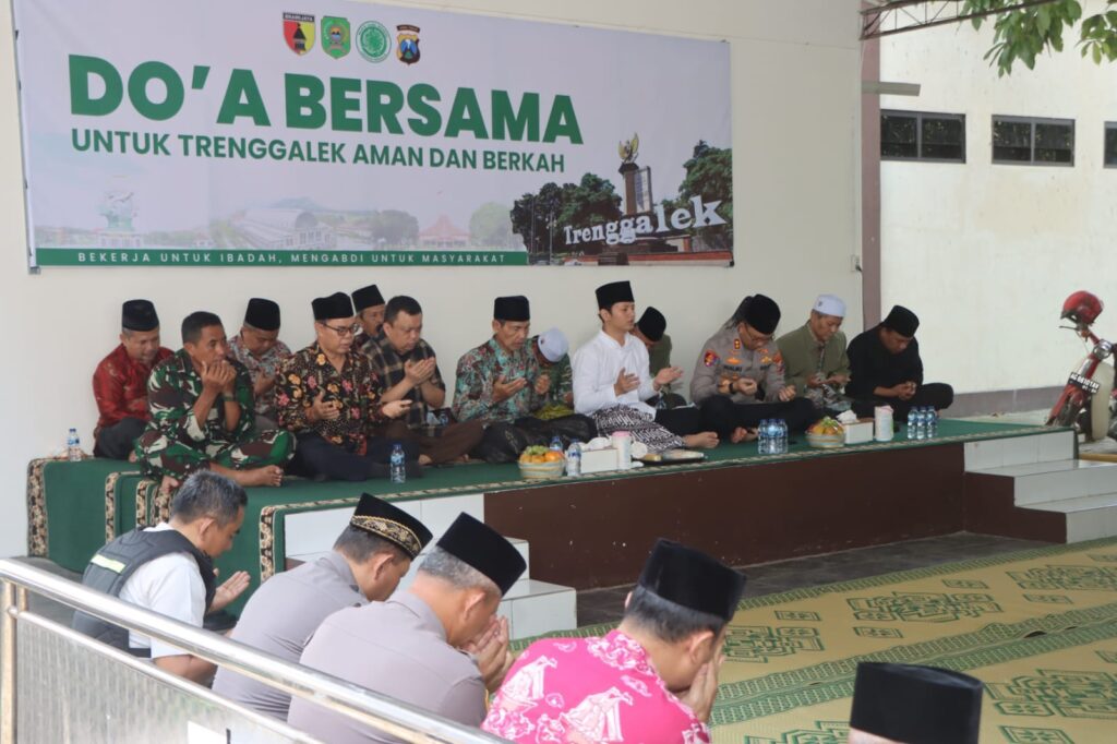 WhatsApp Image 2025-09-03 at 22.28.44