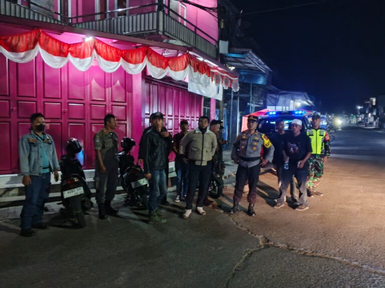 WhatsApp Image 2025-09-05 at 05.07.32 (1)