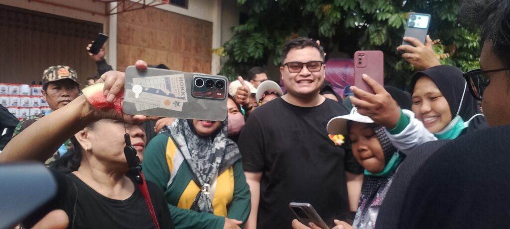 WhatsApp Image 2025-09-05 at 11.08.05