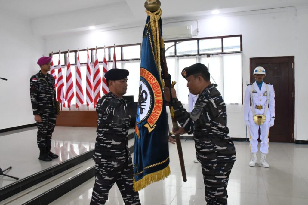 WhatsApp Image 2025-09-05 at 19.03.15 (1)