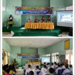 WhatsApp Image 2025-09-09 at 16.48.35