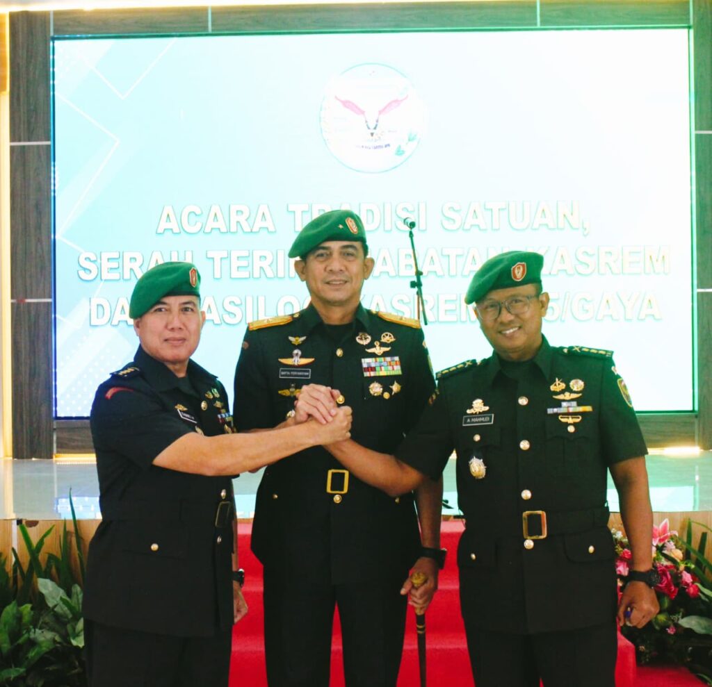 WhatsApp Image 2025-09-09 at 22.19.49 (2)