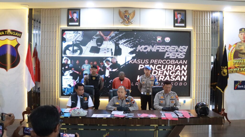 WhatsApp Image 2025-09-10 at 13.42.48