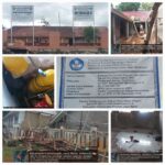 WhatsApp Image 2025-09-11 at 00.03.46