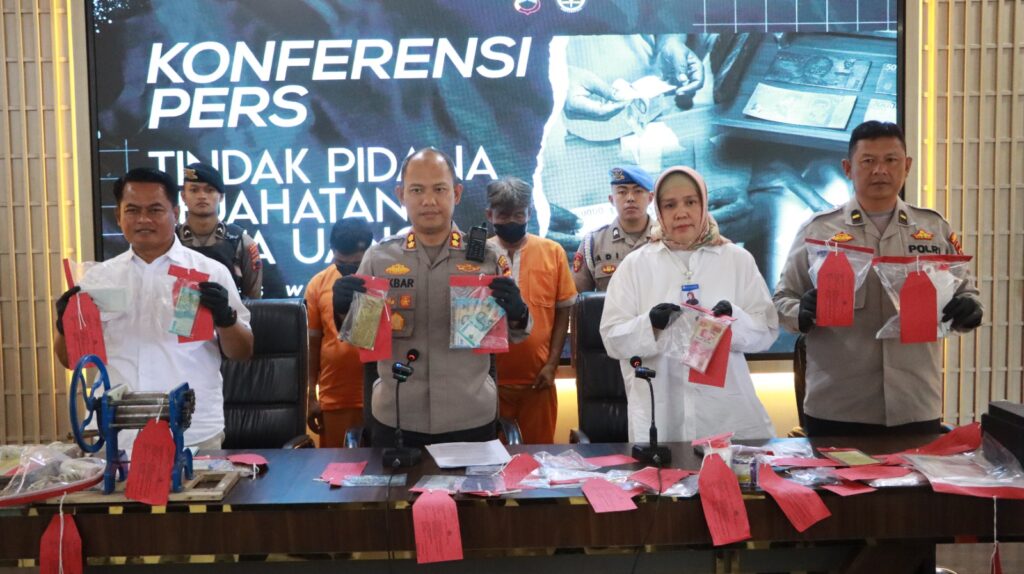 WhatsApp Image 2025-09-11 at 09.28.27