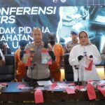 WhatsApp Image 2025-09-11 at 09.28.27