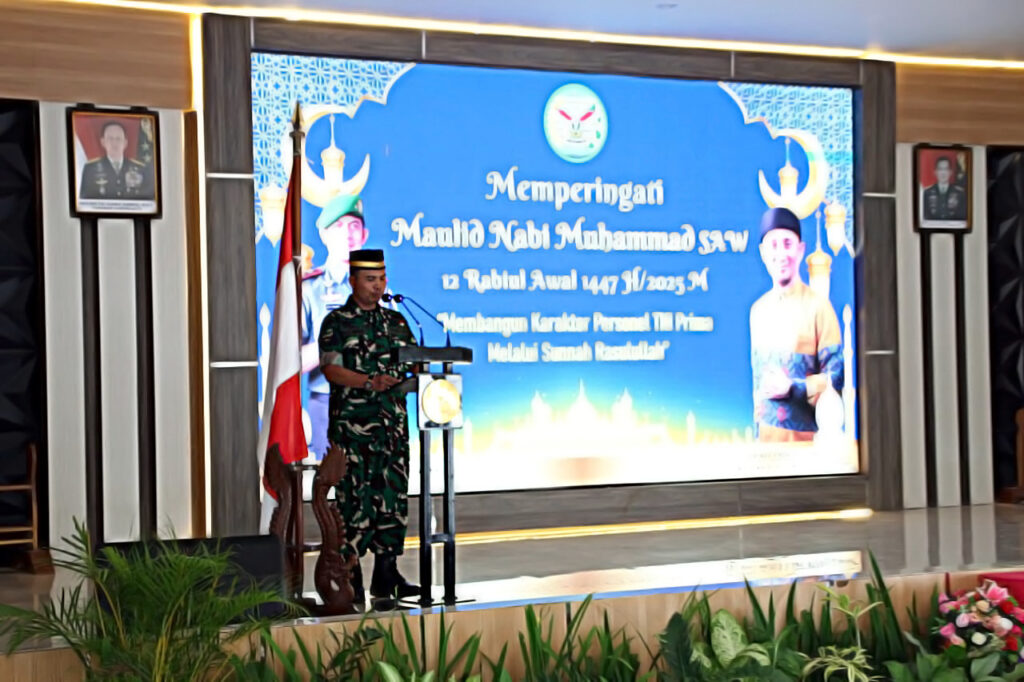 WhatsApp Image 2025-09-11 at 14.57.55