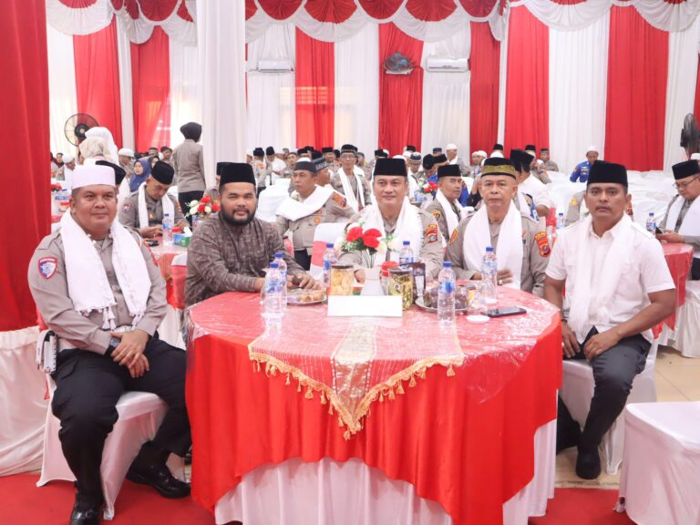 WhatsApp Image 2025-09-11 at 17.55.49 (2)