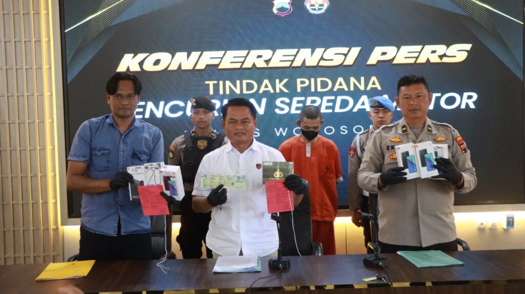 WhatsApp Image 2025-09-12 at 08.33.45