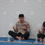 WhatsApp Image 2025-09-12 at 13.34.34