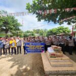 WhatsApp Image 2025-09-12 at 15.43.56