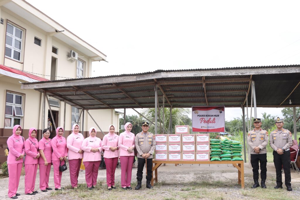 WhatsApp Image 2025-09-12 at 15.53.28