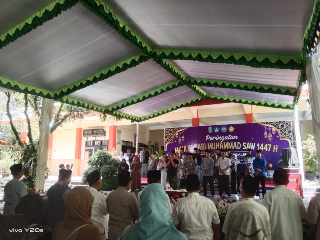 WhatsApp Image 2025-09-12 at 20.46.41